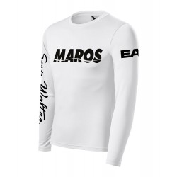 Bluza Protectie UV Maros - 2XL Bluza Protectie UV Maros - 2XL